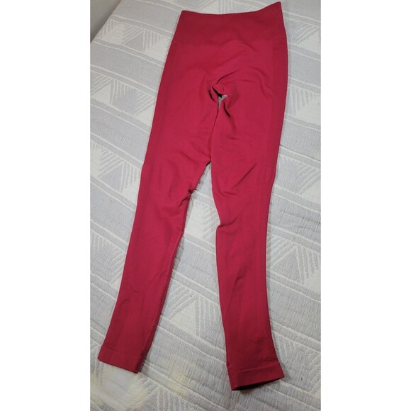 Lululemon Swift Speed High-Rise Tight 28” – Ripened Raspberry – Size 6 - Picture 1 of 12